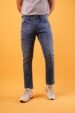 Jeans Woodland Light