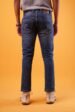 Jeans Woodland Light