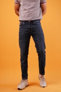 Tommy Hilfigure Jeans