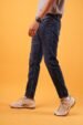 Tommy Hilfigure Jeans