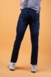 Jeans Woodland Deep