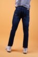 Jeans Woodland Deep
