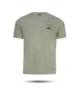 4F Premium Stretch T-Shirt Grade Shade
