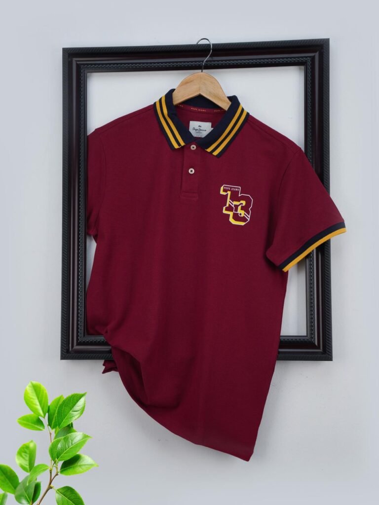 All Pk Polo Landing Page 13 3