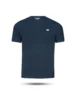 4F Premium Stretch T-Shirt Navy
