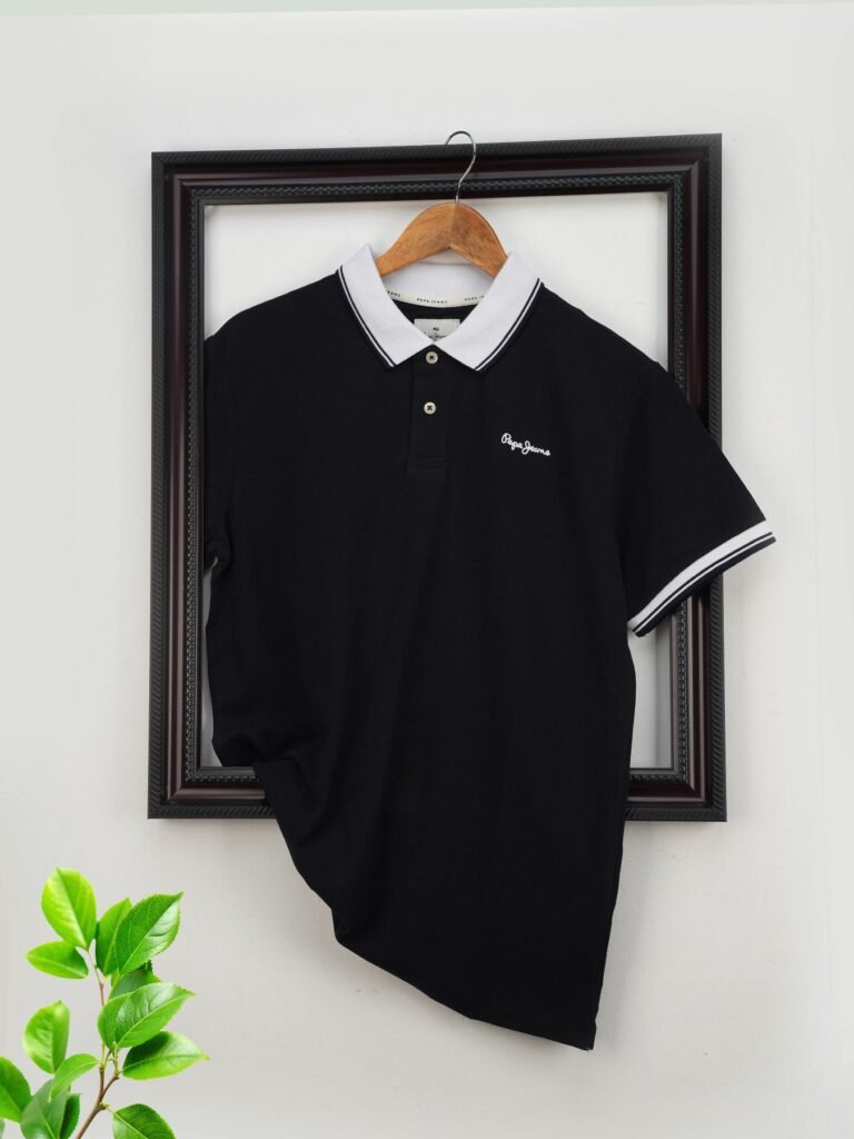All Pk Polo Landing Page 14 3