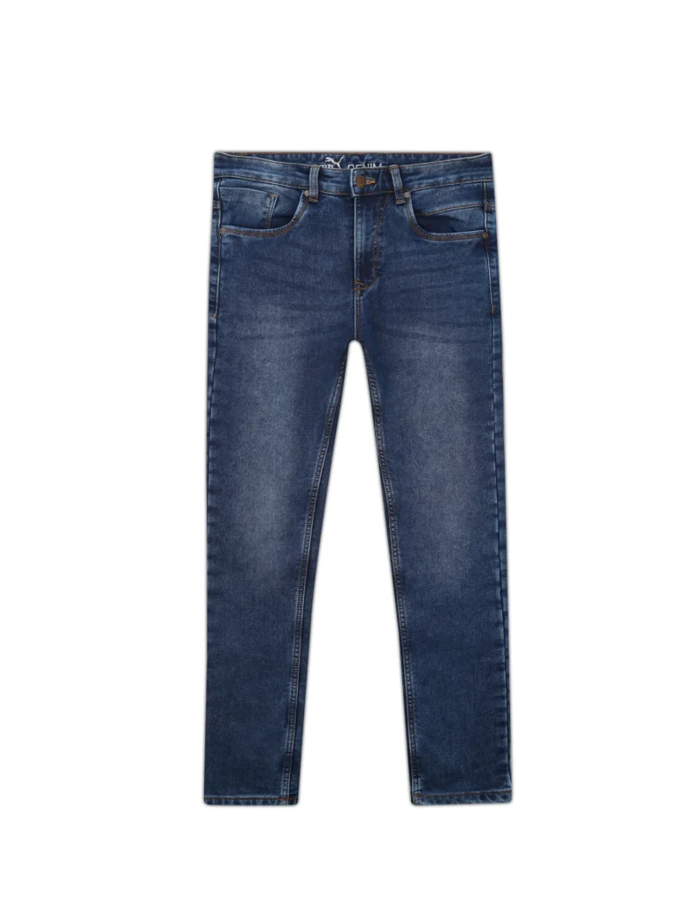 Best Clothing Brand in Bangladesh 20