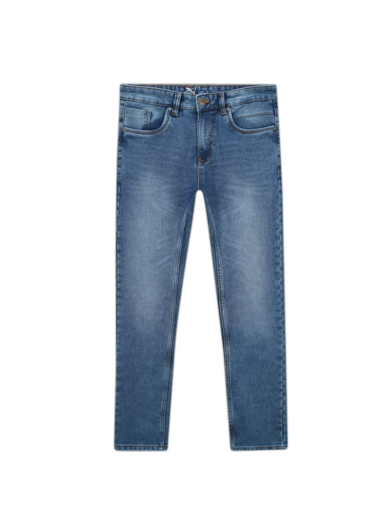 Best Clothing Brand in Bangladesh 26