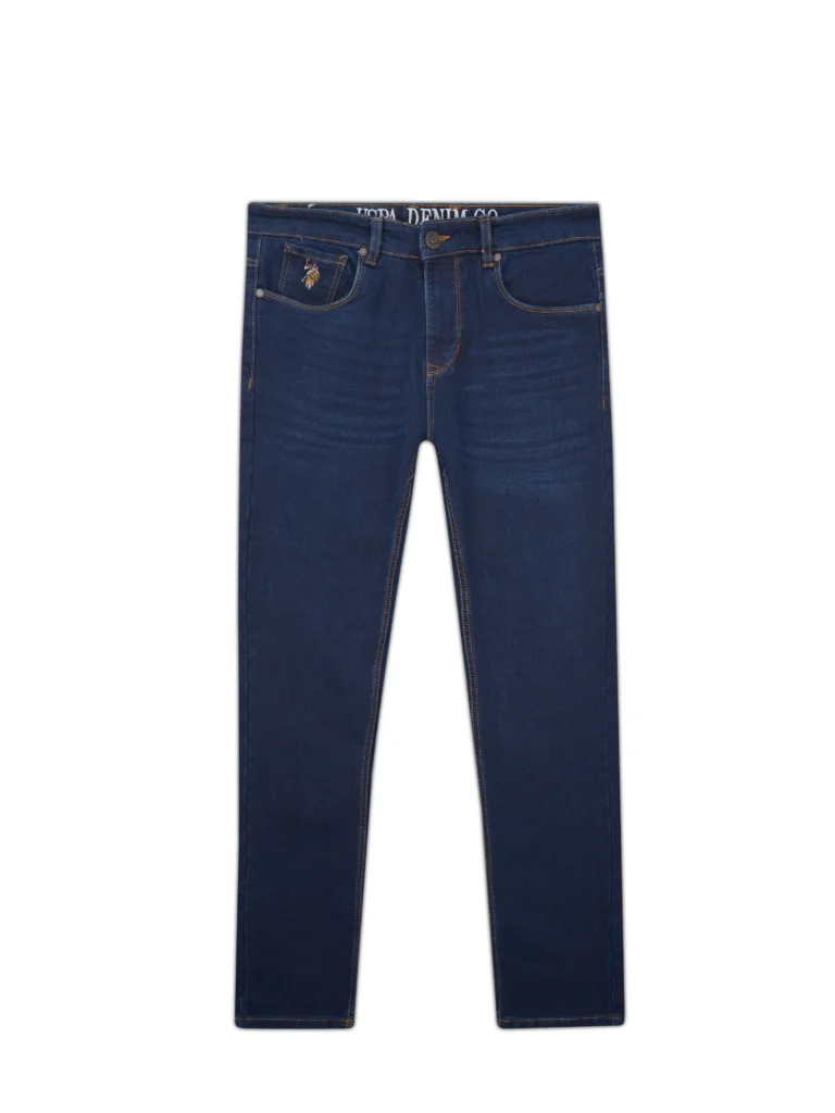 All Pants Landing Page 29