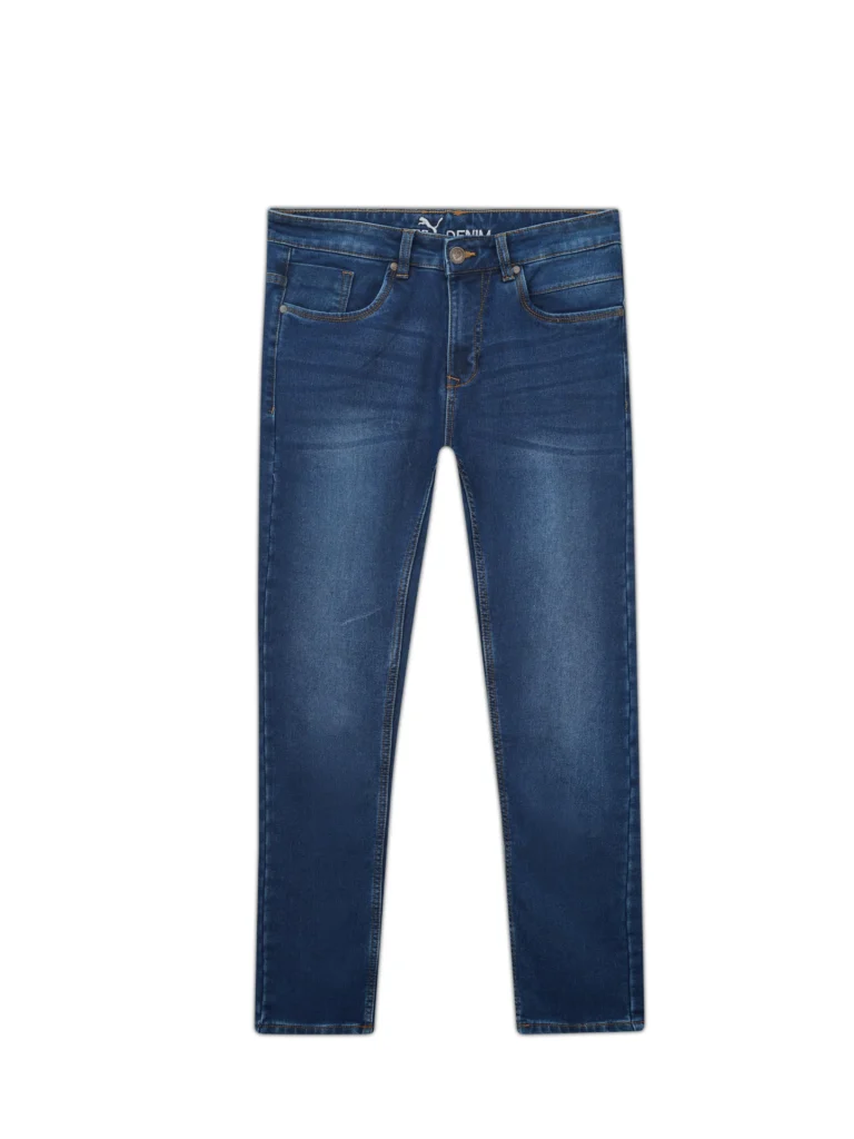 Best Clothing Brand in Bangladesh 32