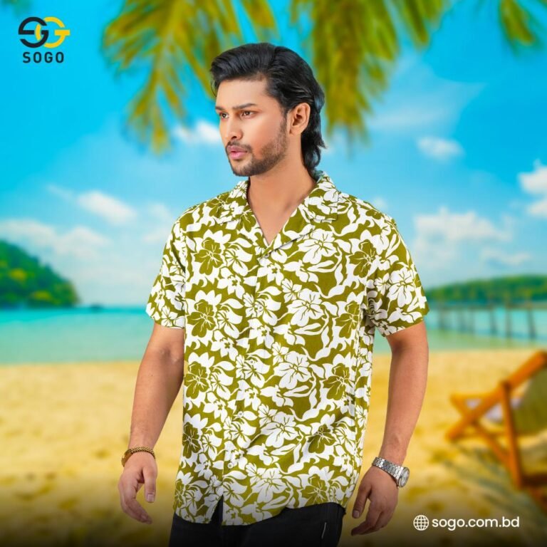 497800547 671929565751467 7023081575048929970 n Copy