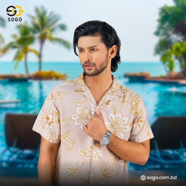 498928309 673275332283557 263916508130657153 n