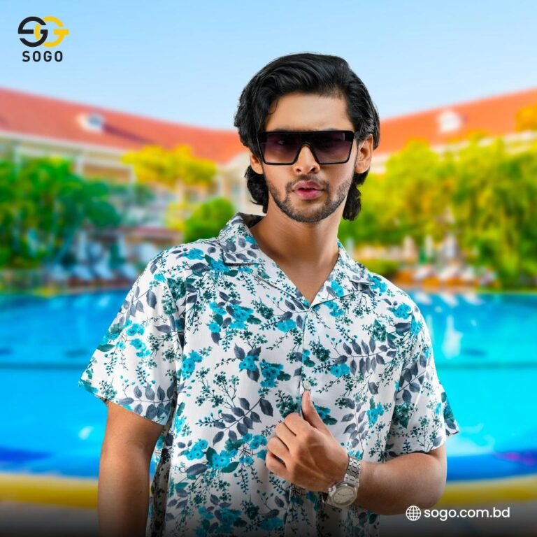 499182455 671932752417815 7885597422634908472 n Copy