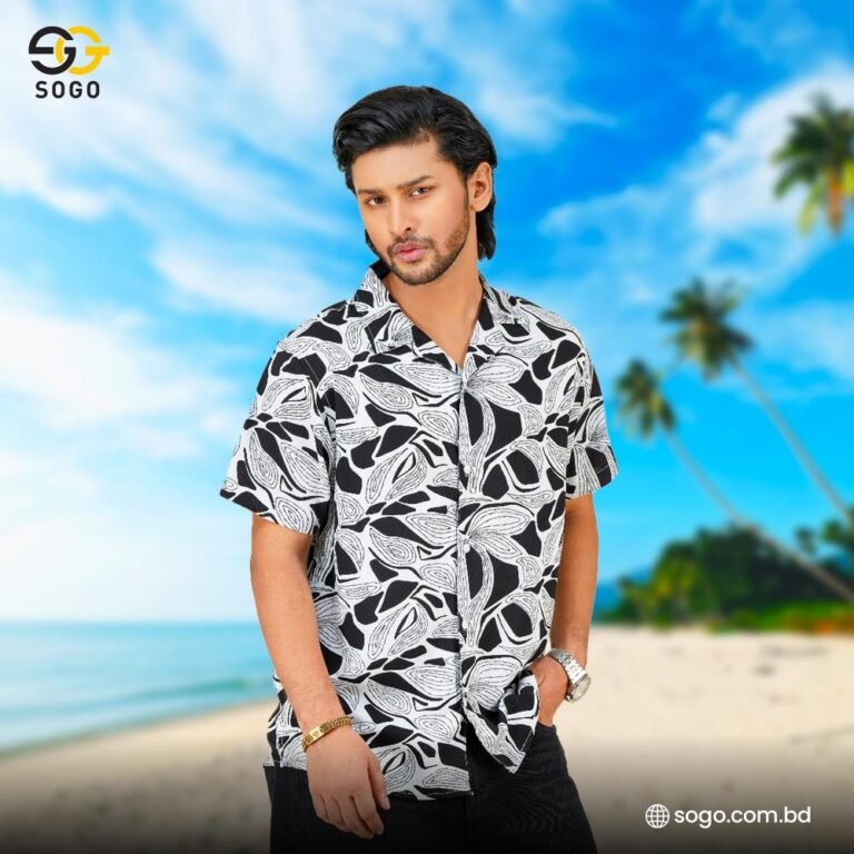 499610918 671880785756345 2967845579657766149 n Copy