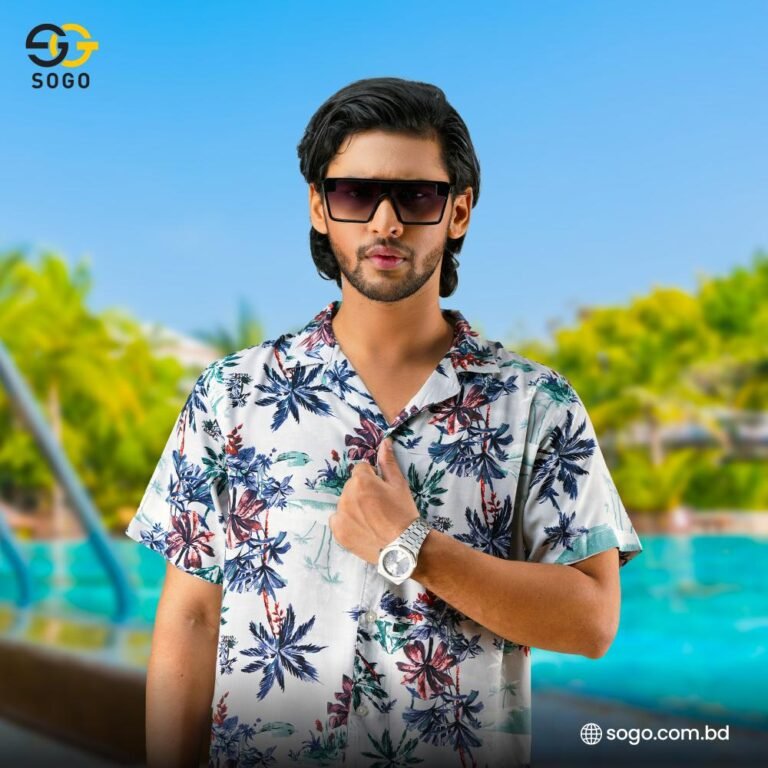 499637998 673270865617337 4983770734763551819 n Copy