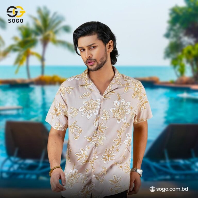 499758472 673275335616890 1758218417776510854 n