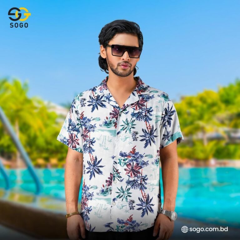 499776541 673270845617339 7588530003063004325 n Copy