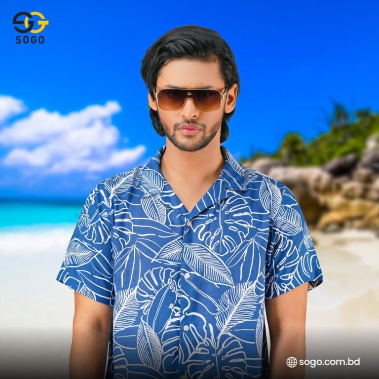 500230619 674187902192300 7703283978055482294 n 1