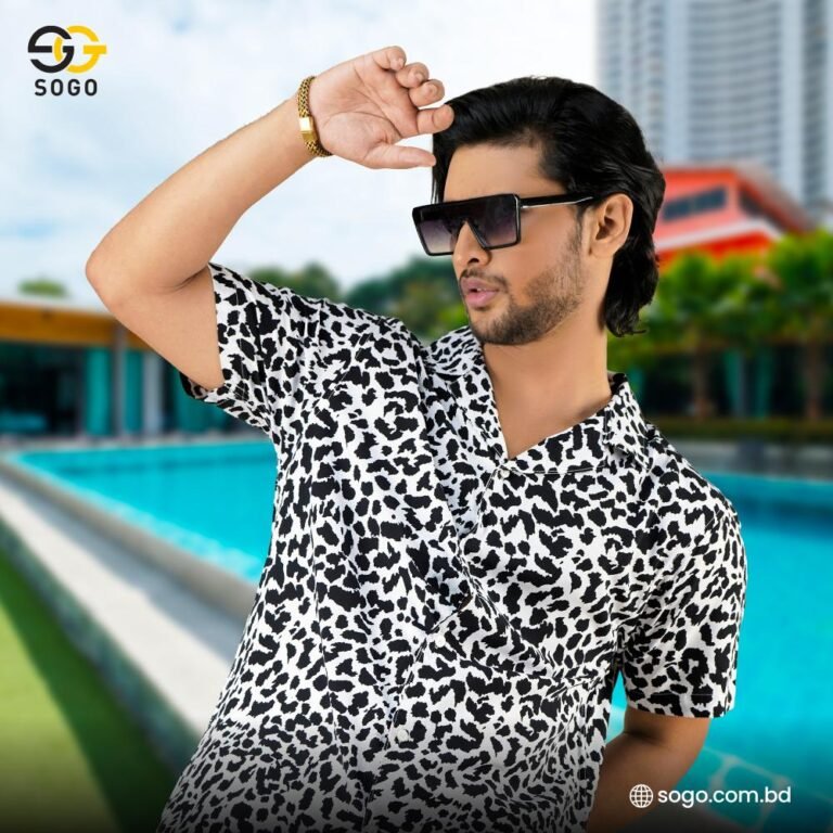 500299352 674185358859221 1604464074114650104 n