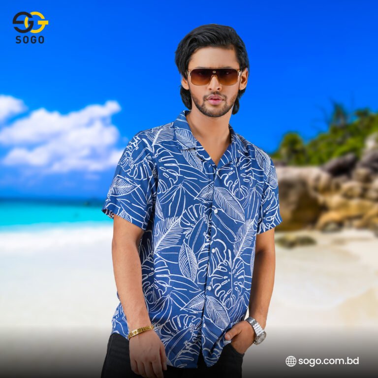 500318717 674187878858969 8464993541282724975 n