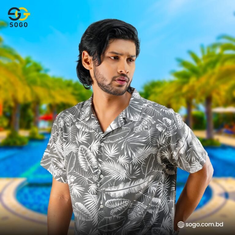 531837761 734994676111622 4494282441296962456 n