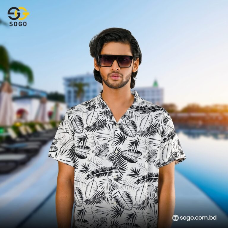 565647248 793171970293892 1279371882764227346 n 2