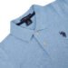 Premium Boys Polo Shirt by USPA Sky - Image 2