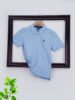 Premium Boys Polo Shirt by USPA Sky