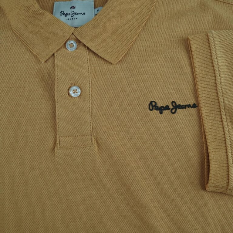 9 2