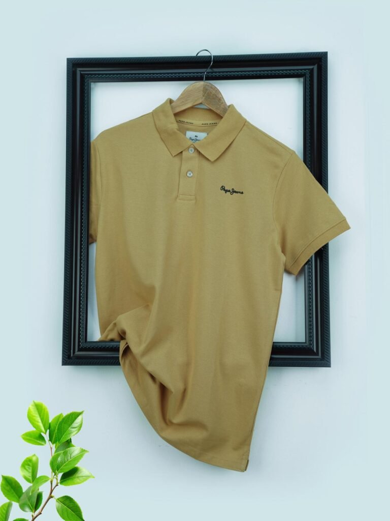 All Pk Polo Landing Page 9 3