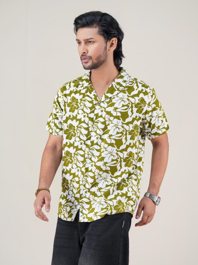 All Shirts Landing Page DSC09653