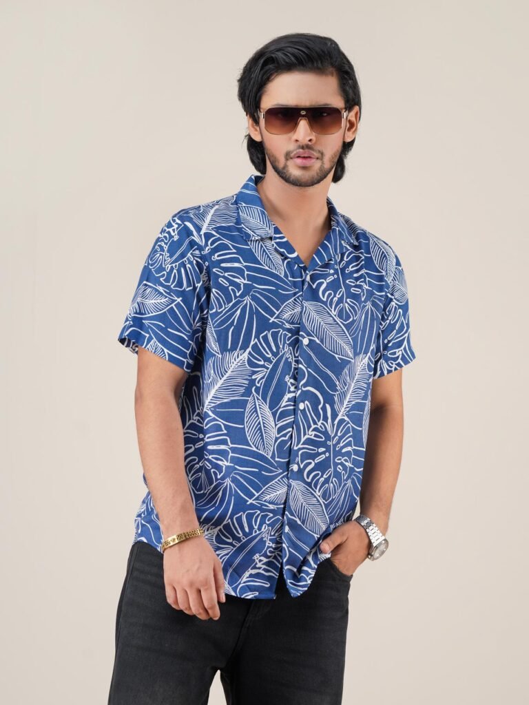 All Shirts Landing Page DSC09687