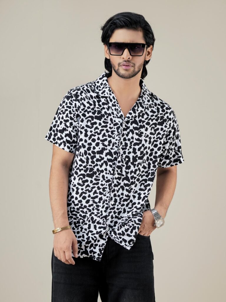 All Shirts Landing Page DSC09724