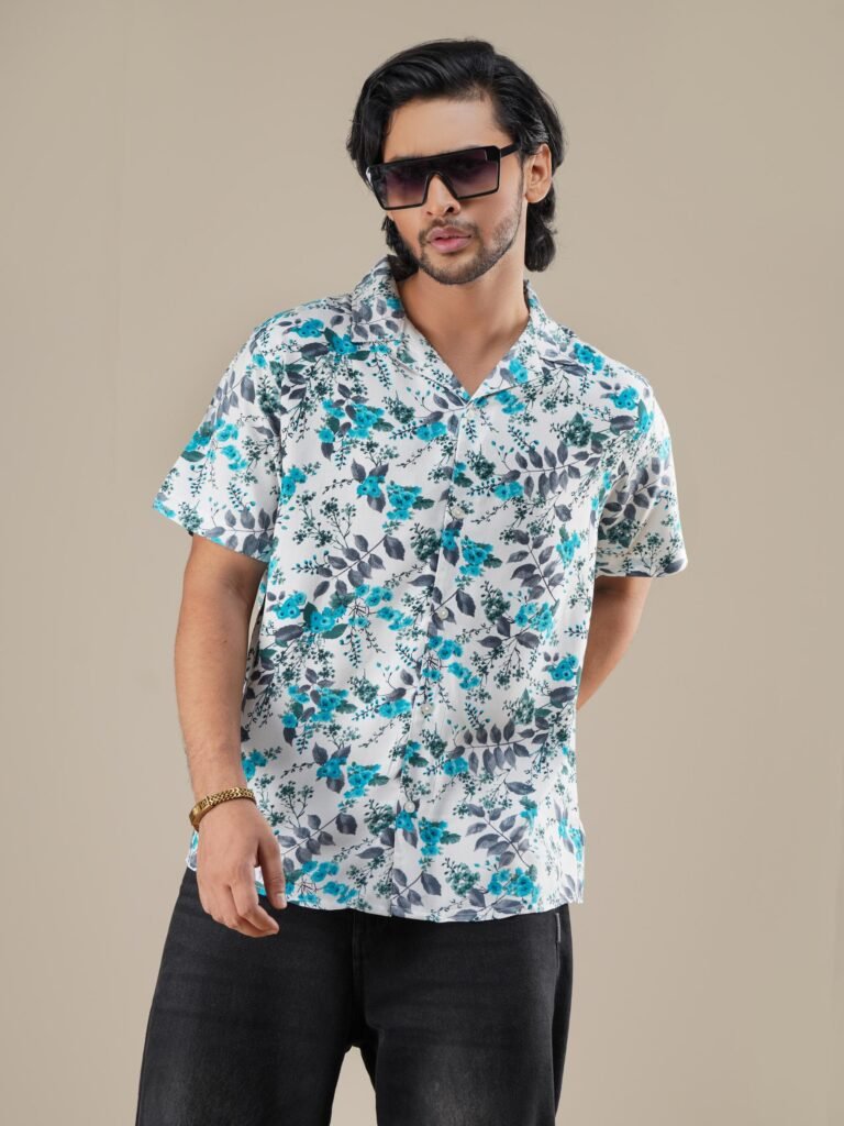 All Shirts Landing Page DSC09812