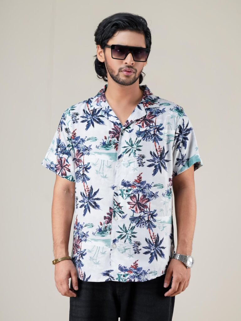 All Shirts Landing Page DSC09898p 29p