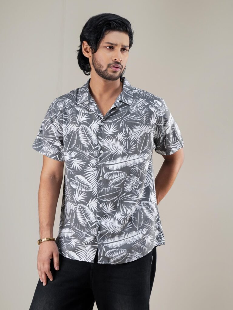 All Shirts Landing Page DSC09898p 36p