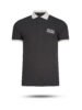 Polo Shirts by Jack & Jones 100% Cotton