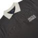 Polo Shirts by Jack & Jones 100% Cotton - Image 3