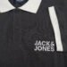 Polo Shirts by Jack & Jones 100% Cotton - Image 2