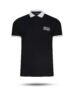 Polo Shirts by Jack & Jones 100% Cotton
