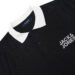 Polo Shirts by Jack & Jones 100% Cotton - Image 3