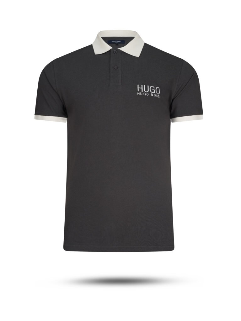 Best Clothing Brand in Bangladesh 6 1