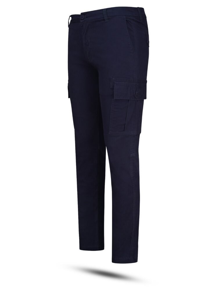 Best Clothing Brand in Bangladesh 888