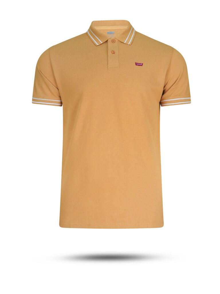 Best Clothing Brand in Bangladesh 9 1