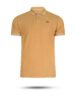 Levi’s Classic PK Polo for Men – Master Yellow