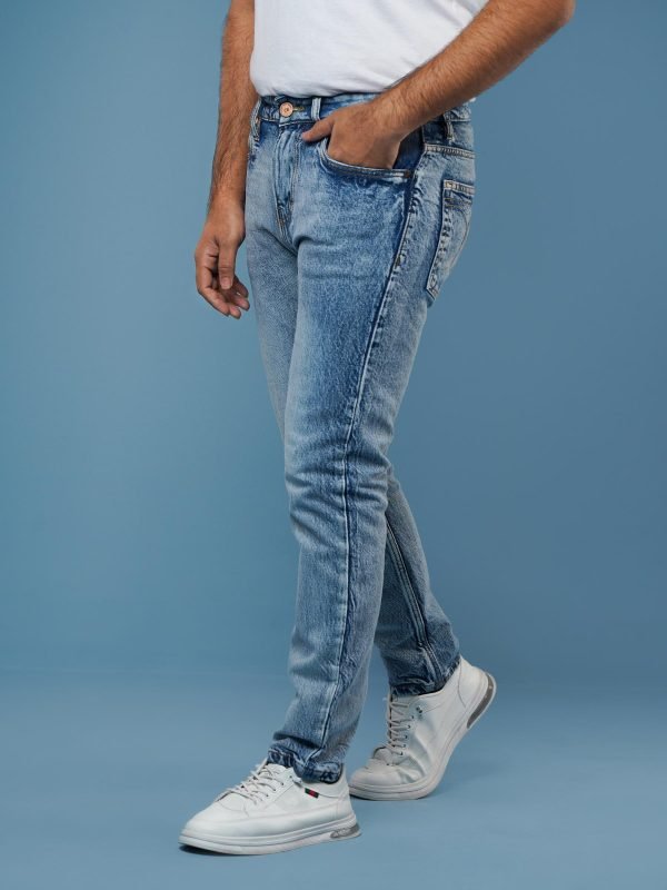 Jeans CK 11