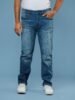 Premium Denim Jeans | G-Star RAW Export Quality (Light Blue) - Image 3
