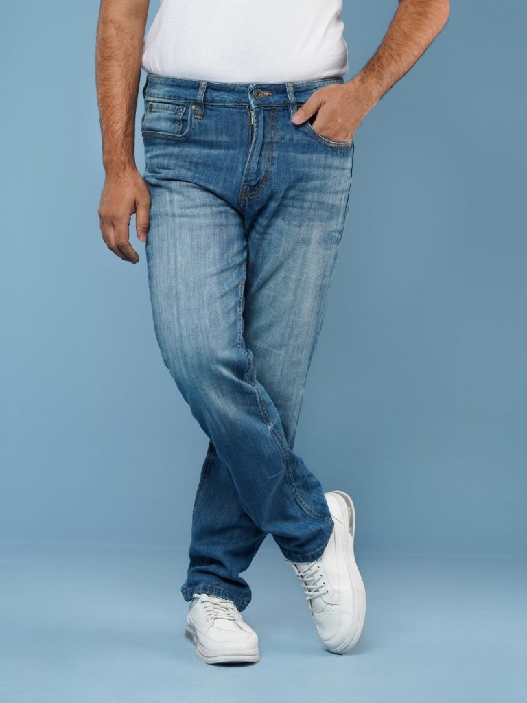 Jeans G Star 07