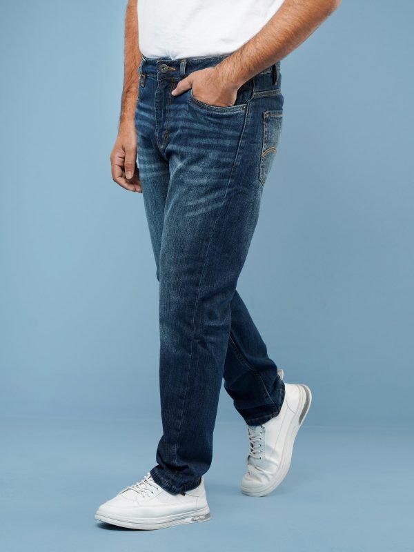 Jeans G Star 11