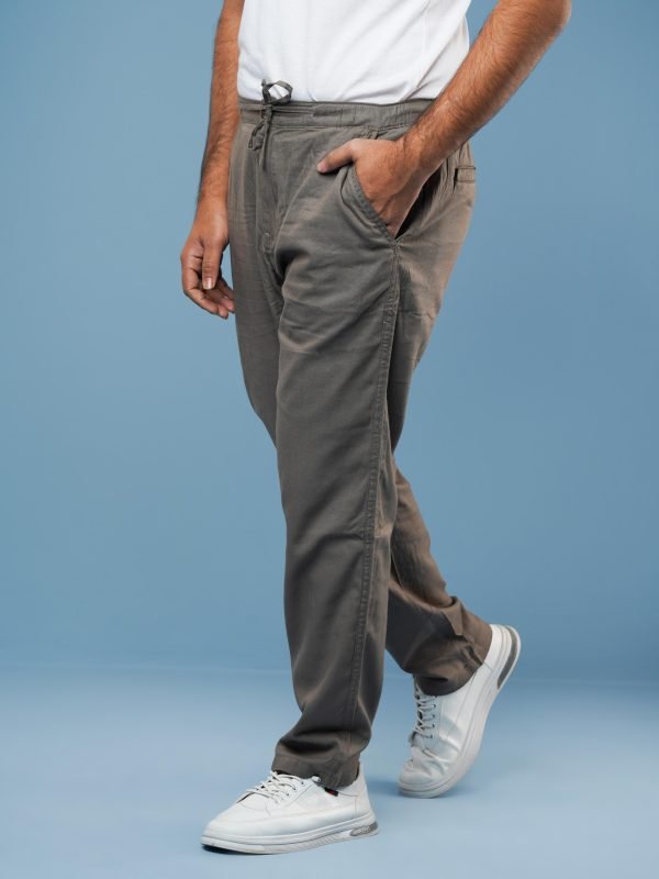 Best Clothing Brand in Bangladesh Ramie Truser 03